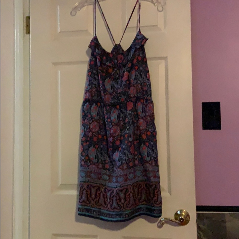 American eagle Dress